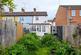 Additional image 15 of Habberley Street, Kidderminster, Worcestershire, DY11