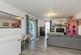 Additional image 9 of Salomons Grove, Southborough, Tunbridge Wells, Kent, TN4