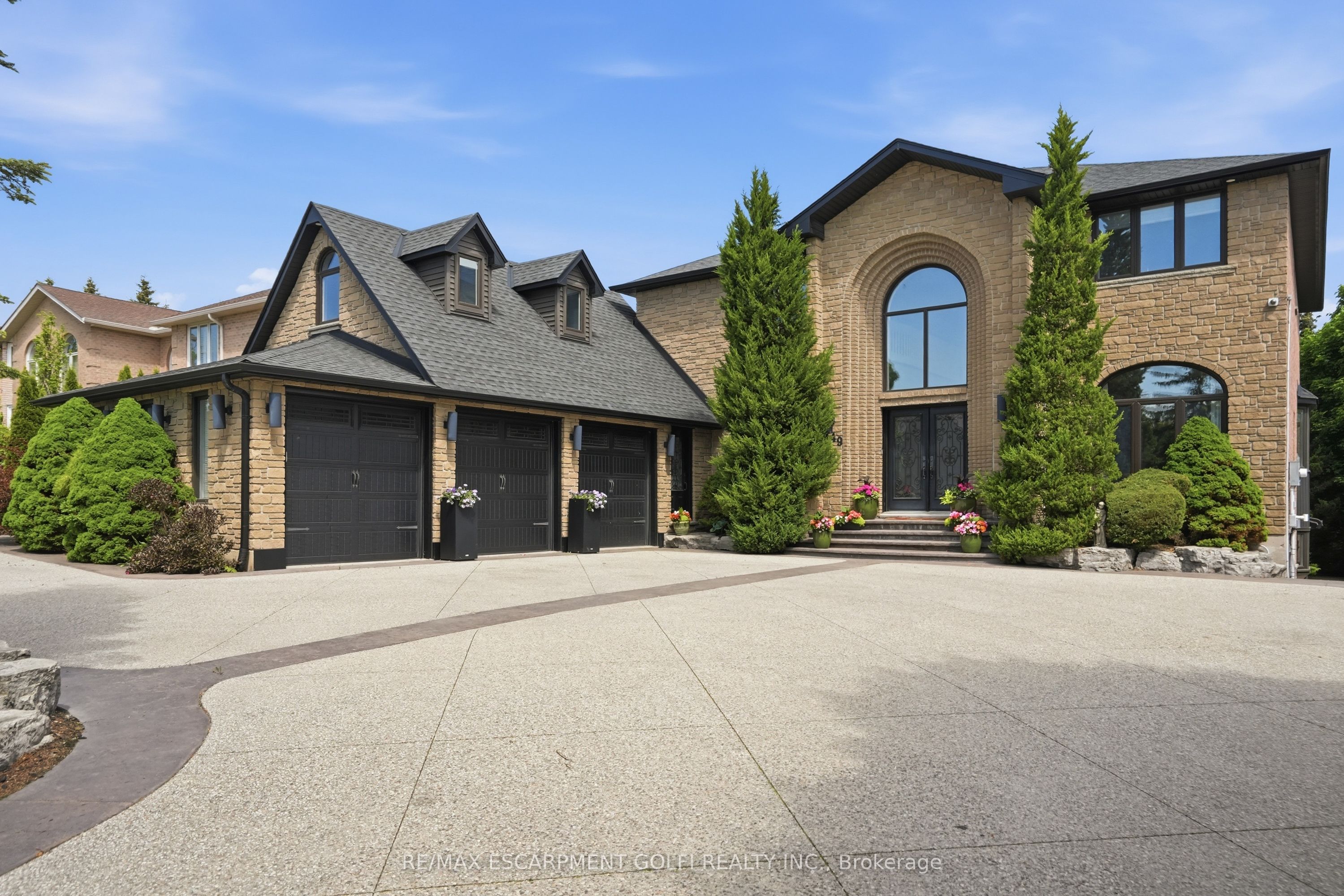 Additional image 2 of 149 Miller Drive, Hamilton, ON, L9G 4W2