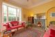 Additional image 2 of Sheep Street , Shipston on Stour, Warwickshire, CV36 4AE