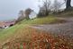 Additional image 42 of Tynreithyn, Tregaron, SY25