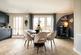 Additional image 6 of The Chalham - Plot 93 at Bridgewater Place, Bridgewater Place, Bridgewater Road M28