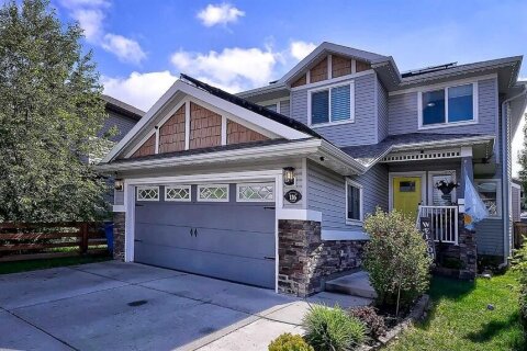 Additional image 7 of 116 Kingsland Court SE, Airdrie, AB, T4A 0E5
