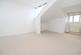 Additional image 5 of The Drive, Hove