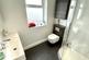 Additional image 9 of Steward Avenue, Lancaster, Lancashire, LA1