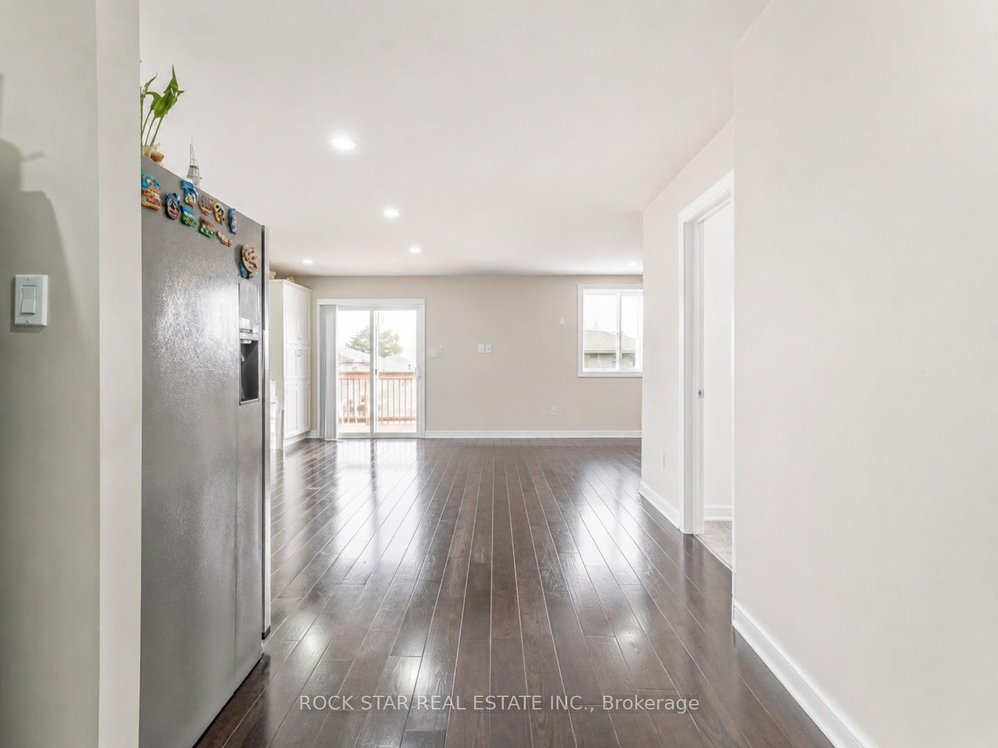 Additional image 4 of UPPER-78 Billington Crescent, Hamilton, ON, L8T 4R1