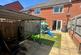 Additional image 10 of Belmont Road, Hereford