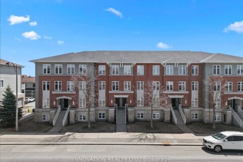 Additional image 7 of 12-742b Chapman Mills Drive, Ottawa, ON, K2J 3V2