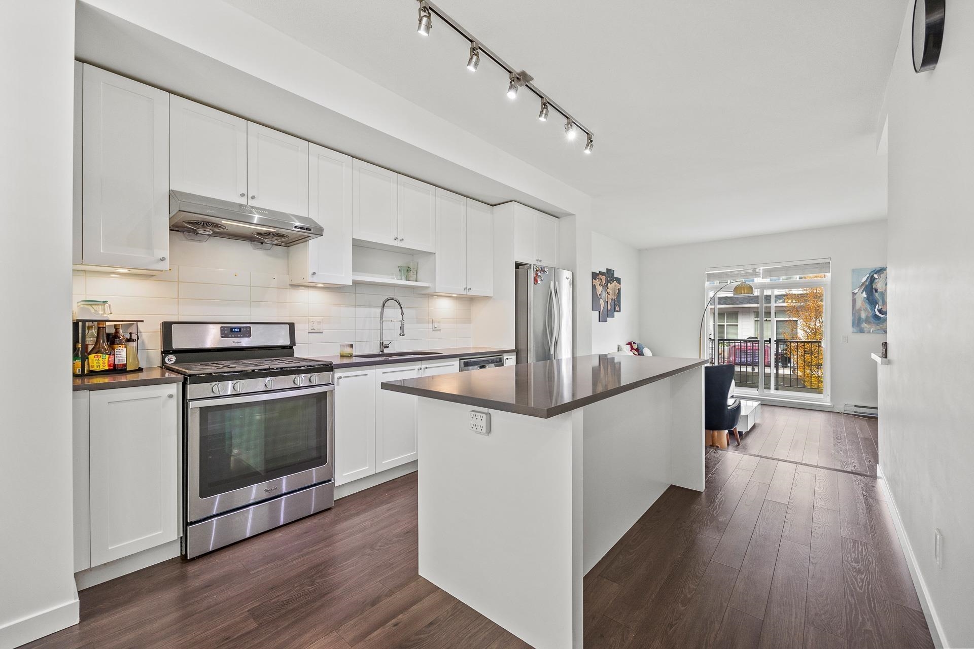 Additional image 6 of 32-15268 28 Avenue, Surrey, BC, V4P 0E8