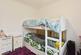 Additional image 11 of Ormonde, Stantonbury, Milton Keynes
