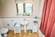 Additional image 26 of Platt Lane, Penyffordd, Chester, Flintshire, CH4