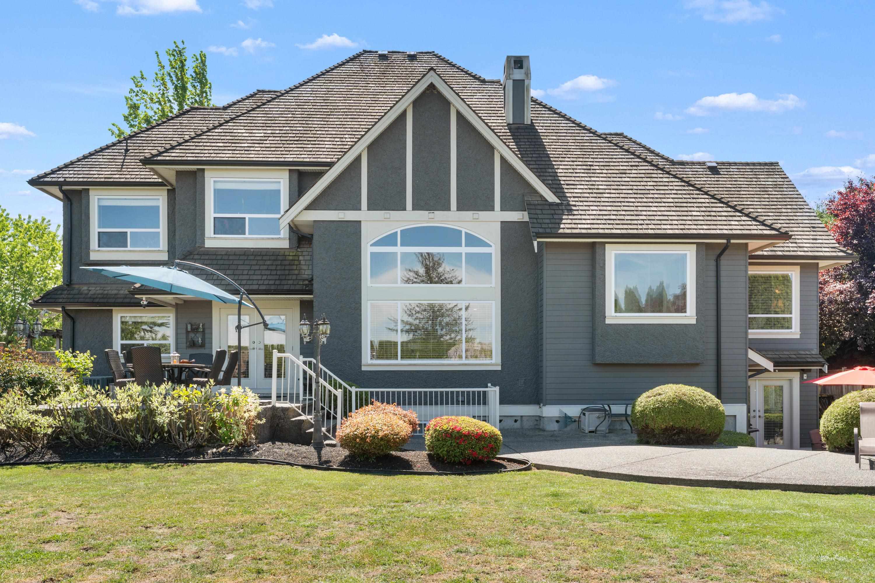 Additional image 2 of 15791 39a Avenue, Surrey, BC, V3Z 0L1
