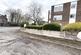 Additional image 9 of Hollins Lane, Bury, Greater Manchester, BL9