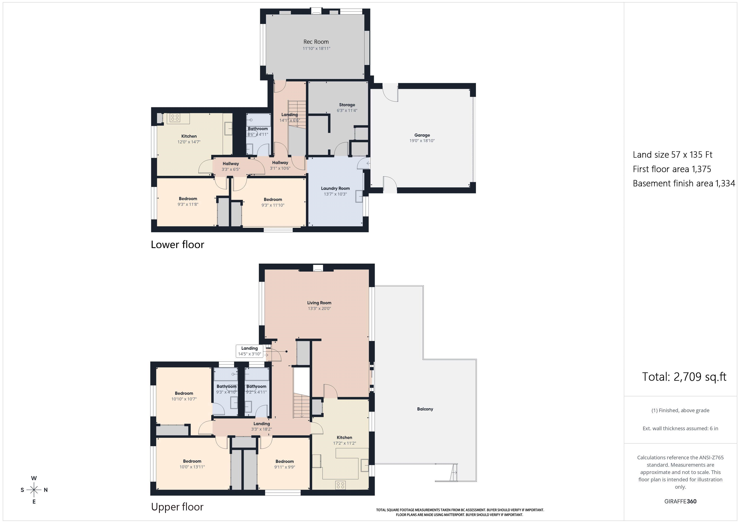 6119 Service Street, Burnaby, BC, V5H 1V7 photo 2