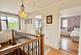 Additional image 11 of Larch Avenue, Holbury, SO45