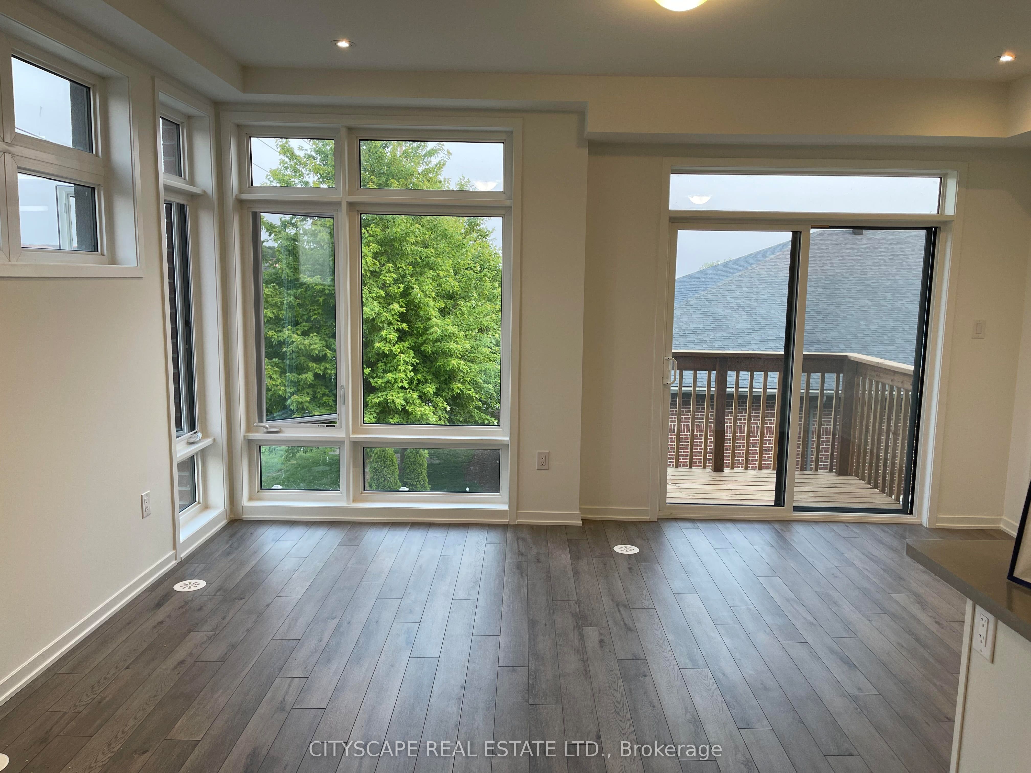 Additional image 4 of 801 Heathrow Path, Oshawa, ON, L1H 7K5