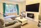 Additional image 4 of Haston Close, Three Elms, Hereford, HR4