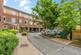 Popes Lane, Totton, Southampton, Hampshire, SO40