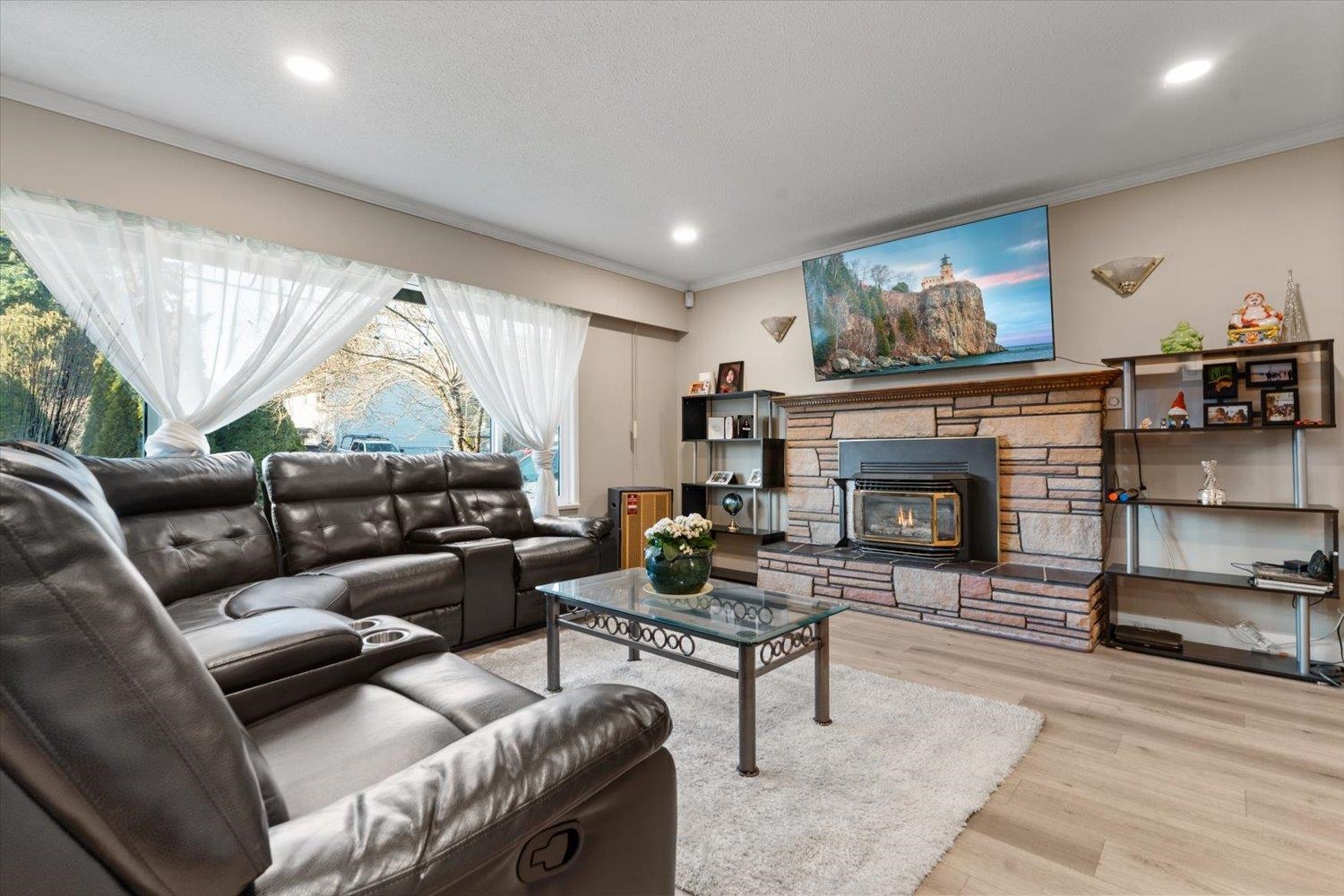 3174 268 Street, Langley, BC, V4W 3E4 photo 5