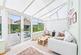 Quiet cul-de-sac living in Clevedon photo 5
