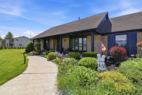 Additional image 8 of 875 Brawley Road W, Whitby, ON, L0B 1A0