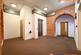 Additional image 13 of Warwick Brewery, Newark NG24
