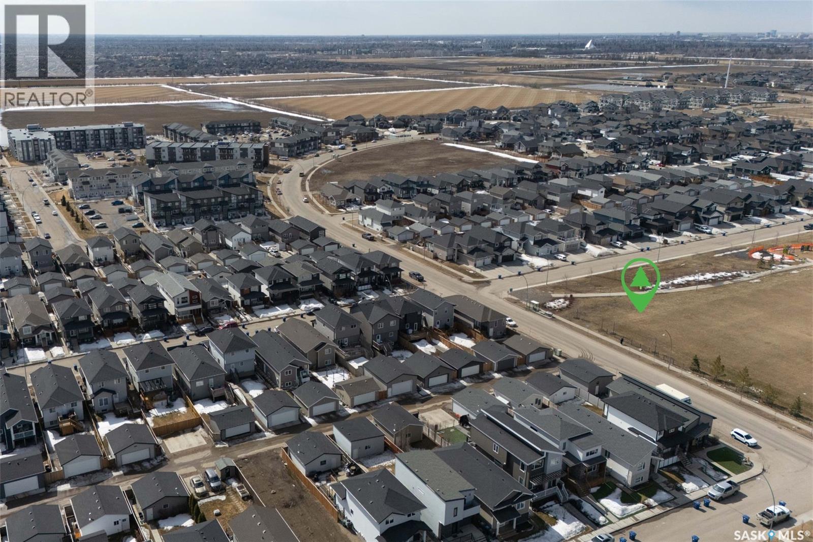 350 Marlatte Street, Saskatoon, SK, S7W0S7 photo 5