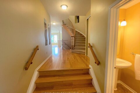 Additional image 8 of 251 Meadowbreeze Drive, Ottawa, ON, K2M 3A6