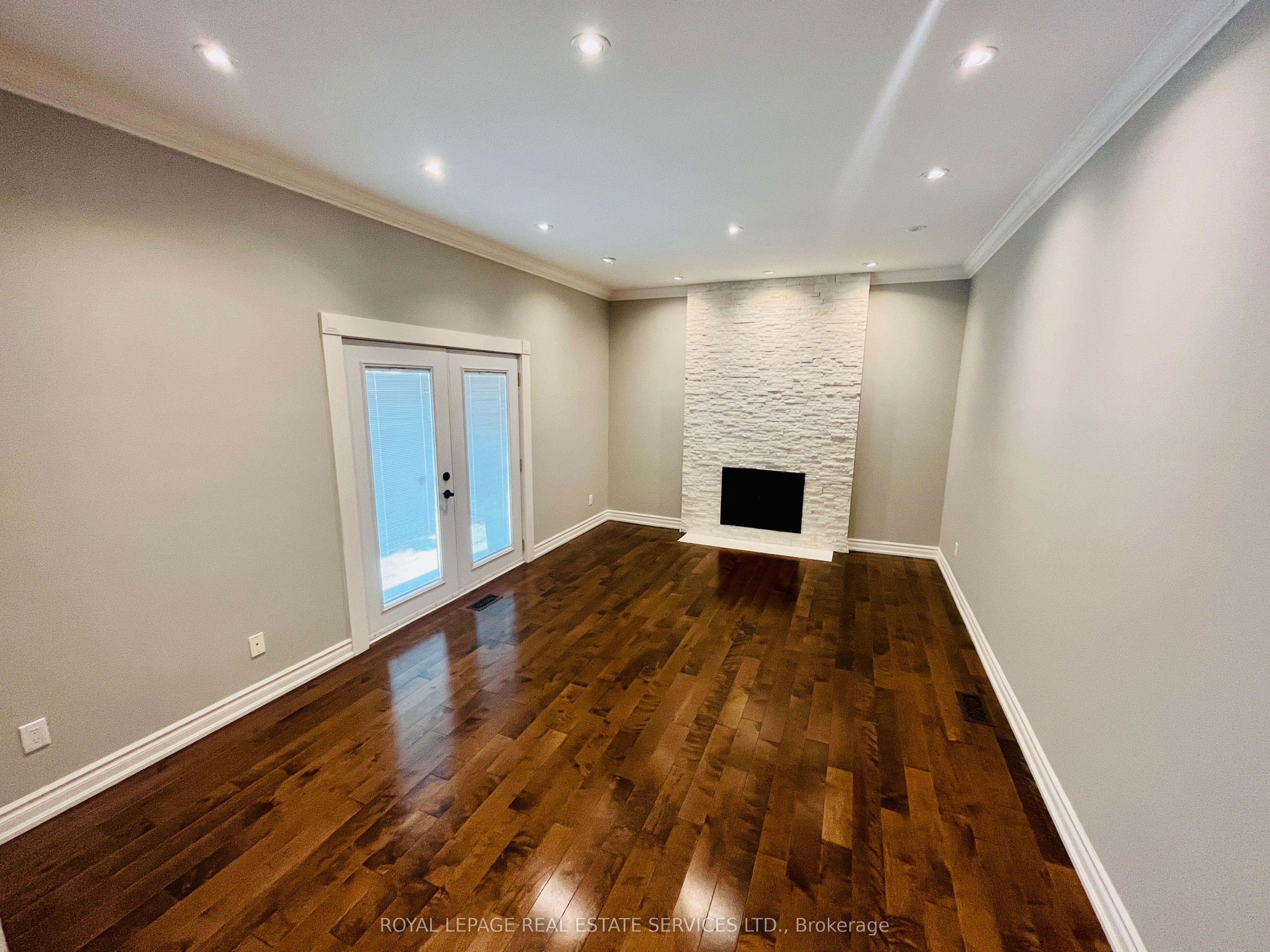 Additional image 6 of 18 Sir Gawaine Place, Markham, ON, L3P 3A2
