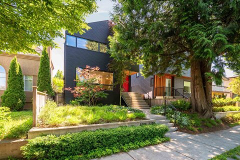 Additional image 8 of 5208 Ross Street, Vancouver, BC, V5W 3K7