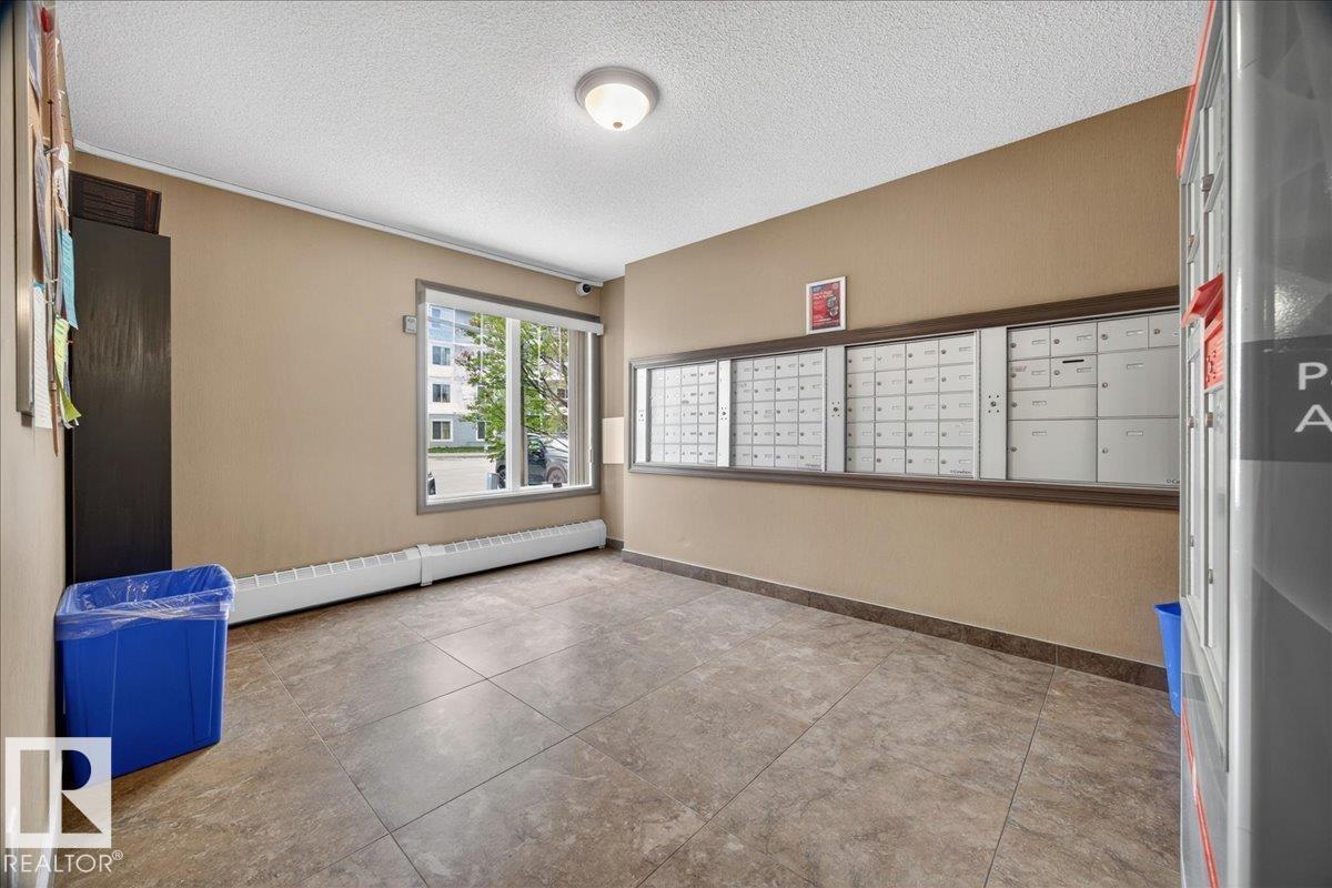 408-2204 44 Avenue NW, Edmonton, AB, T6T0G5 photo 5