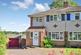 Additional image 2 of Larchcroft, Walderslade, Chatham, ME5