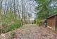 Additional image 32 of Brookbottom, New Mills, SK22