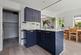 Woodfield Road, Thames Ditton, KT7 photo 4
