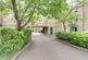 Additional image 11 of Latium Close, St Albans, AL1