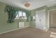 Additional image 8 of Hillier Drive, Up Hatherley, Cheltenham, GL51