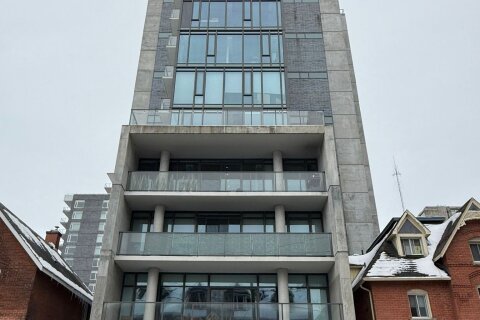 Additional image 7 of 1401-224 Lyon Street N, Ottawa, ON, K1R 5V9