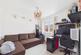 Additional image 11 of Snowdrop Crescent, Lydney GL15