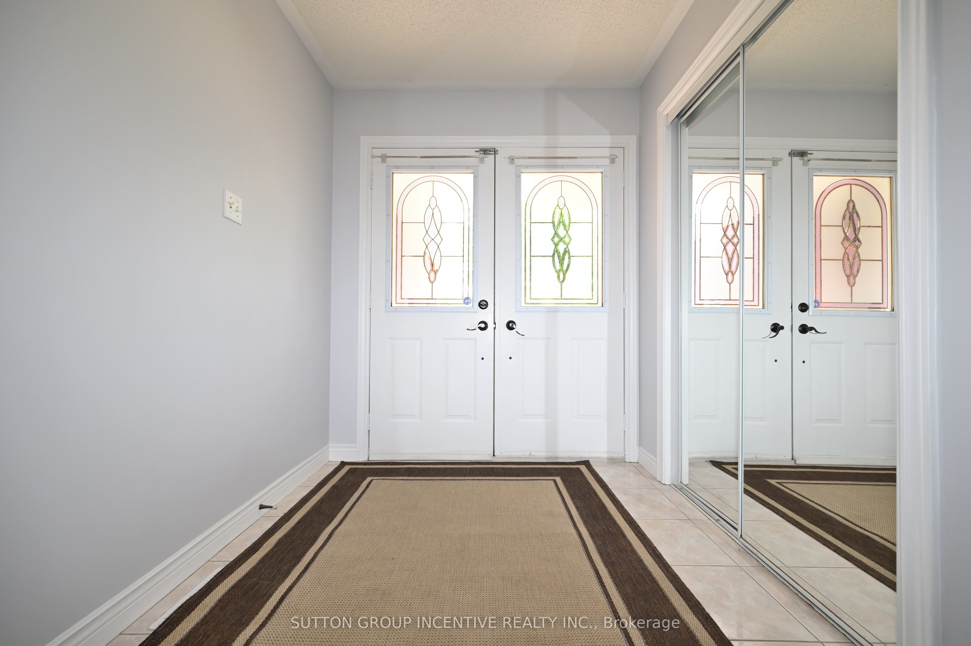 26 Warner Road, Barrie, ON, L4N 7M5 photo 2