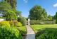 Additional image 13 of Park Hill Drive, Cobham, KT11