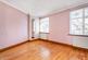 Additional image 27 of Franlaw Crescent, N13