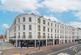Prince Regent Mews, Cheltenham GL52