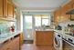 Links Drive, Bexhill-on-Sea, TN40 photo 4