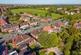 Additional image 28 of Delahays Road, Hale, Altrincham, Greater Manchester, WA15