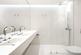 Additional image 12 of Rathbone Place, London, W1T