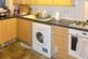 Additional image 3 of Signet Square, Stoke, Coventry, West Midlands, CV2