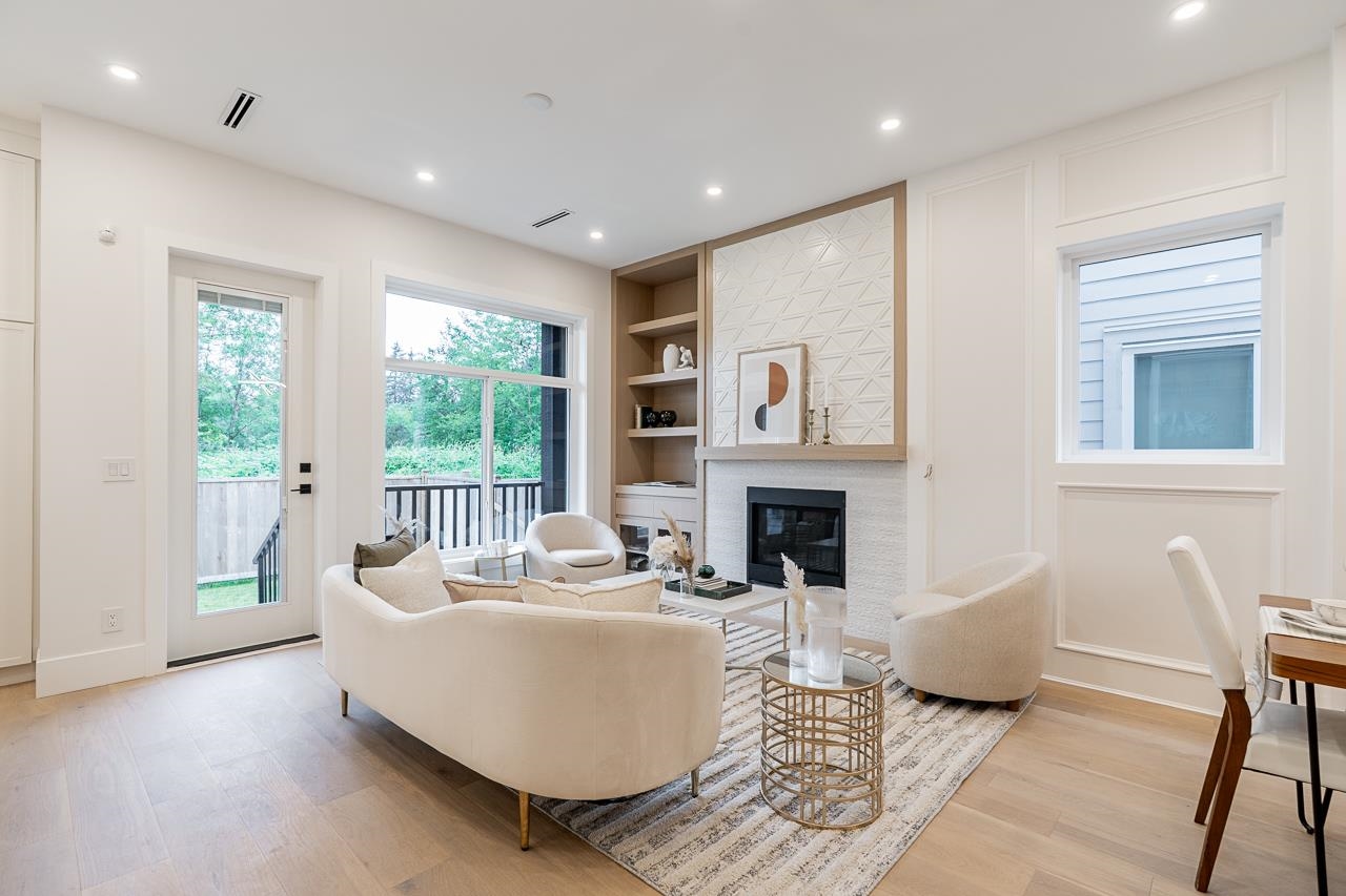 Additional image 5 of 7519 205 Street, Langley, BC, V2Y 3S8
