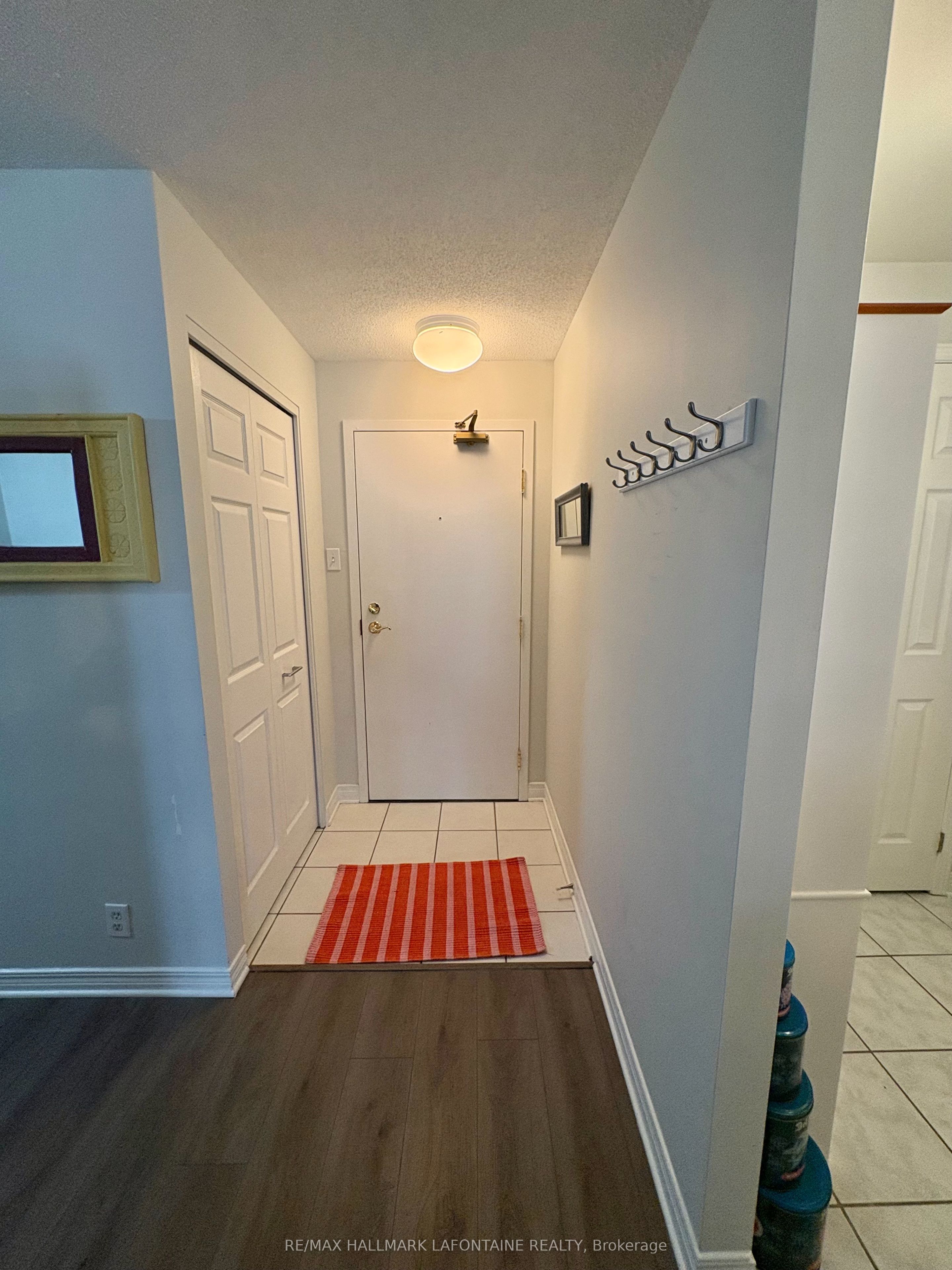 Additional image 4 of 402-429 Somerset Street W, Ottawa, ON, K2P 2P5
