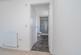 Additional image 11 of 42 Craighall Avenue, Musselburgh, East Lothian, EH21 8FQ