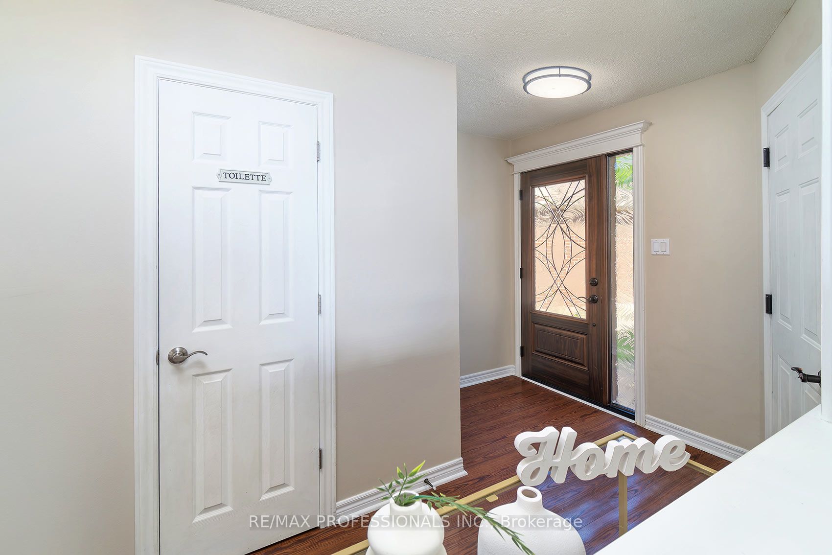 Additional image 5 of 642 Roseheath Drive, Milton, ON, L9T 4V6